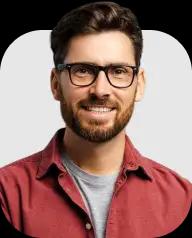 Full Stack Developer