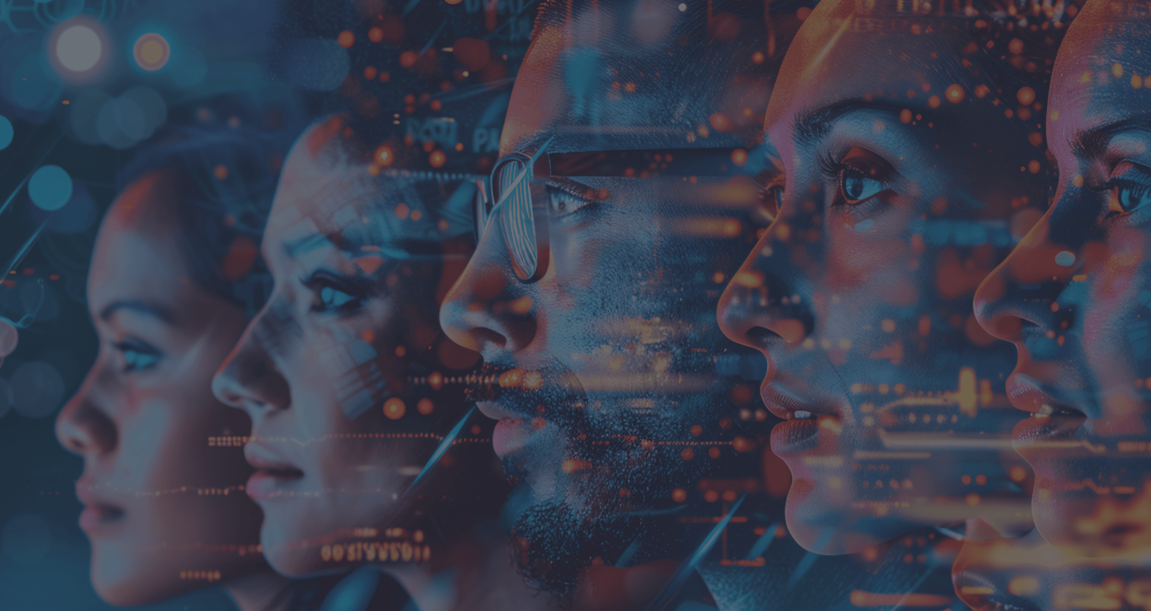 Hero Background Small