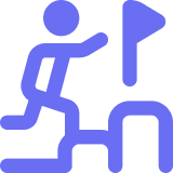 Your Vision,<br>Our Innovation